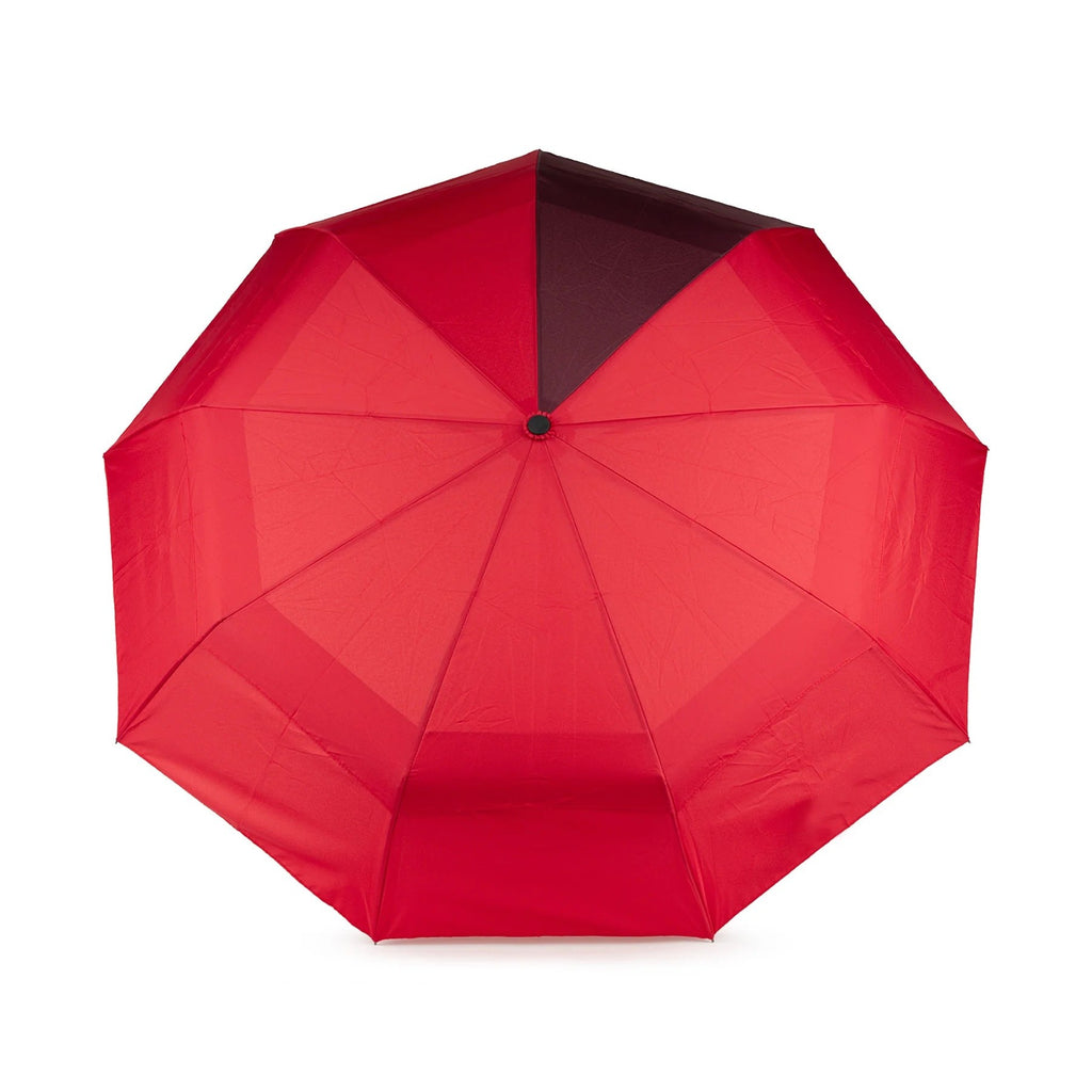 Roka Umbrella Cranberry / Plum