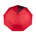 Roka Umbrella Cranberry / Plum