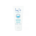Inis Hand Cream Travel Size 30ml