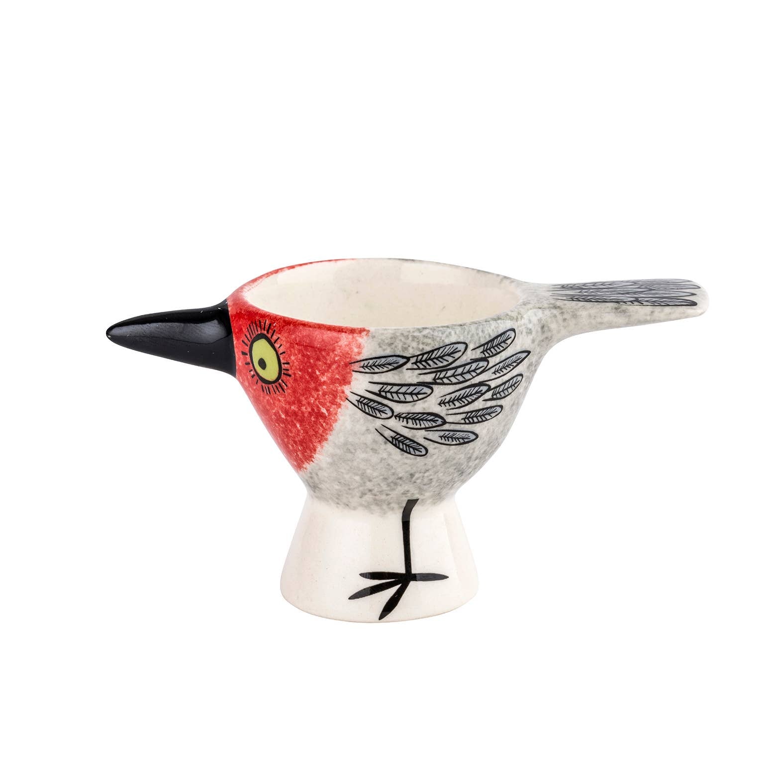 Robin Egg Cup | Hannah Turner