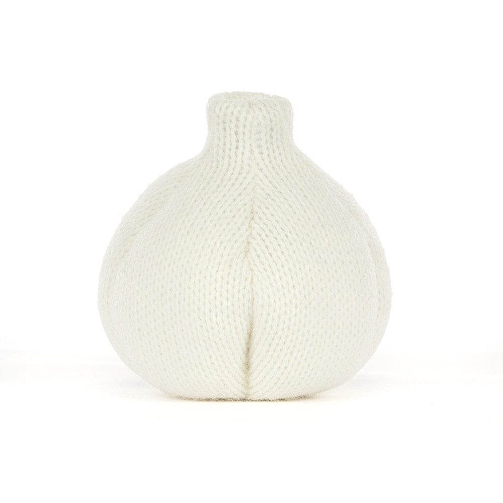 Jellycat Amuseables Garlic