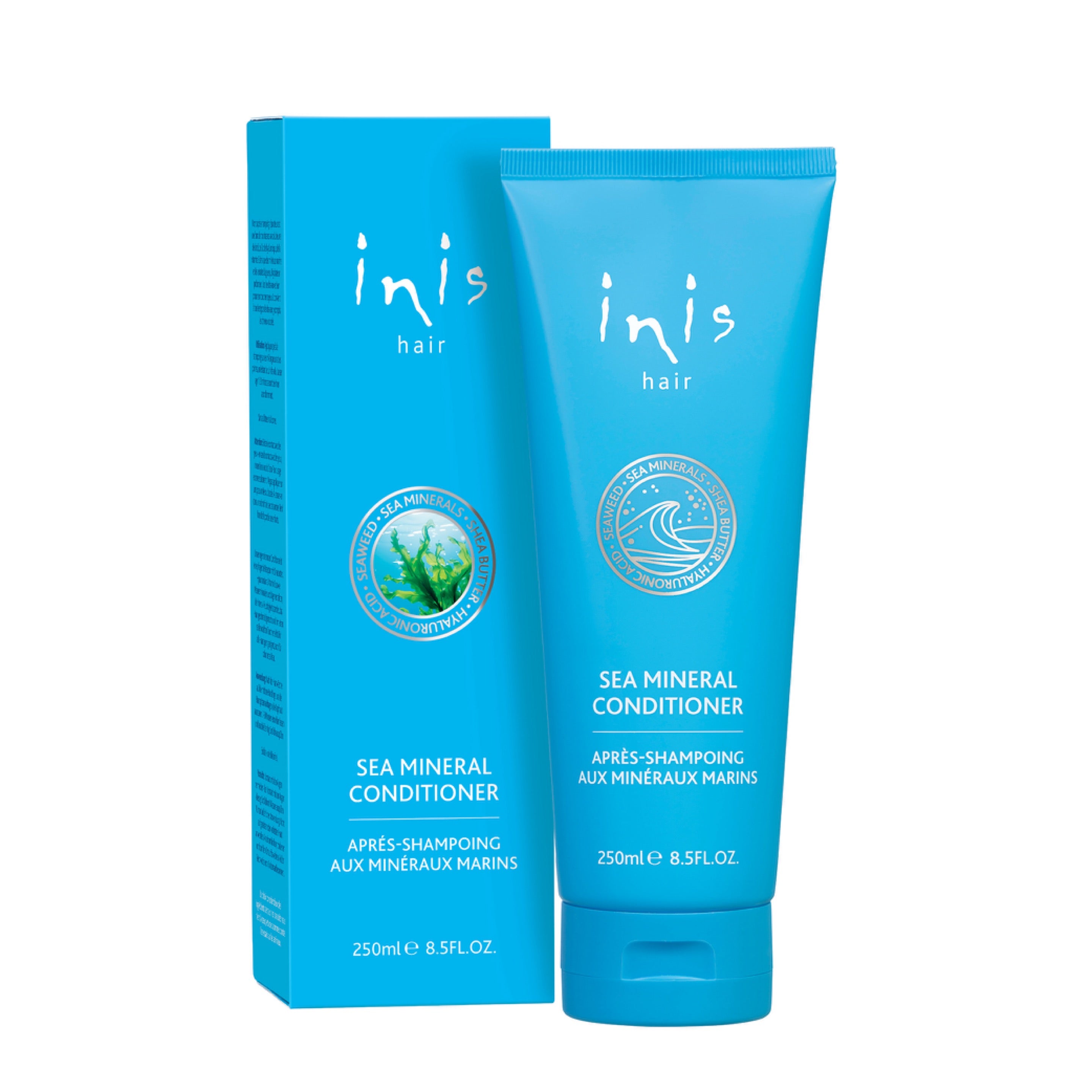 Inis Sea Mineral Conditioner