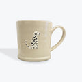 Gisela Graham Mini Mug - Dalmation / Dog
