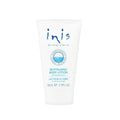 Inis Body Lotion Travel Size 85ml