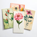 Cards and Stationery Collection Image