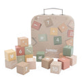 Number Block Set