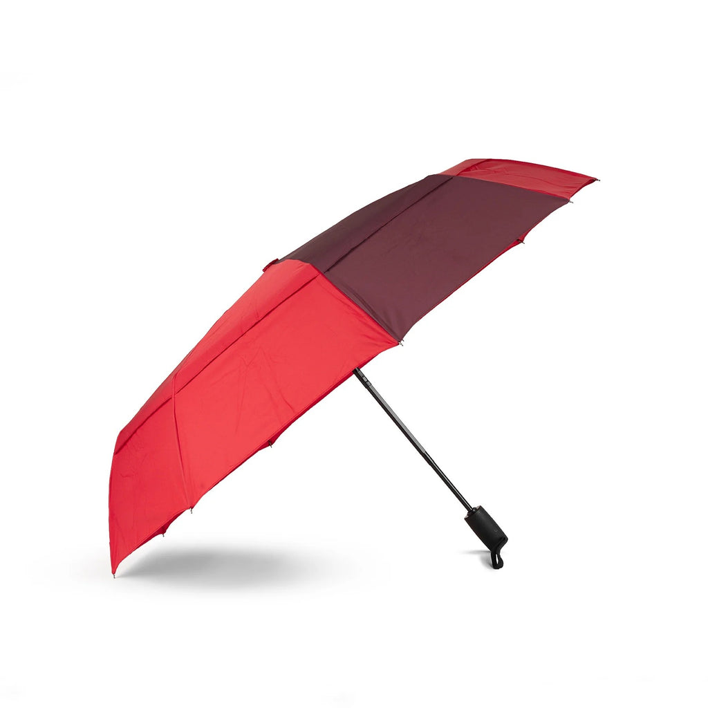 Roka Umbrella Cranberry / Plum