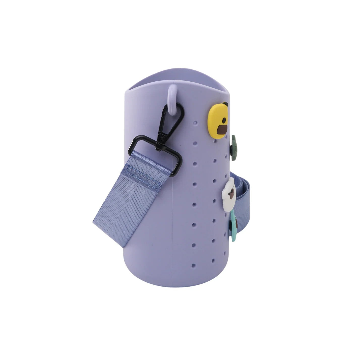 Bestie Sling Purple / Blue - Asobu