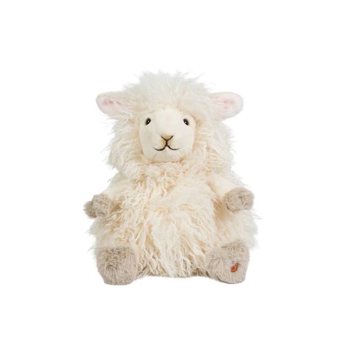 BERYL - Wrendale Sheep
