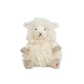 BERYL - Wrendale Sheep