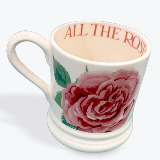 Emma Bridgewater All the Roses