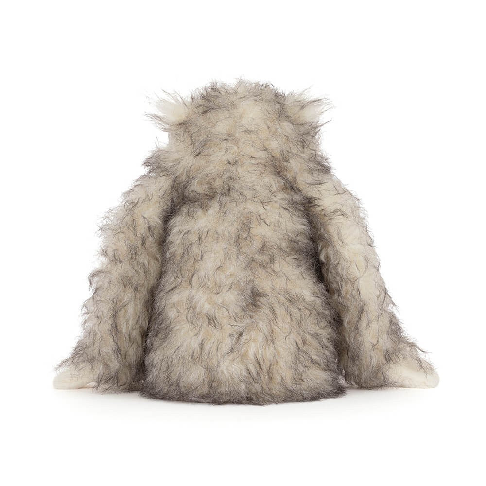 Jellycat Rockleton