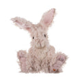 ROWAN - Wrendale Hare
