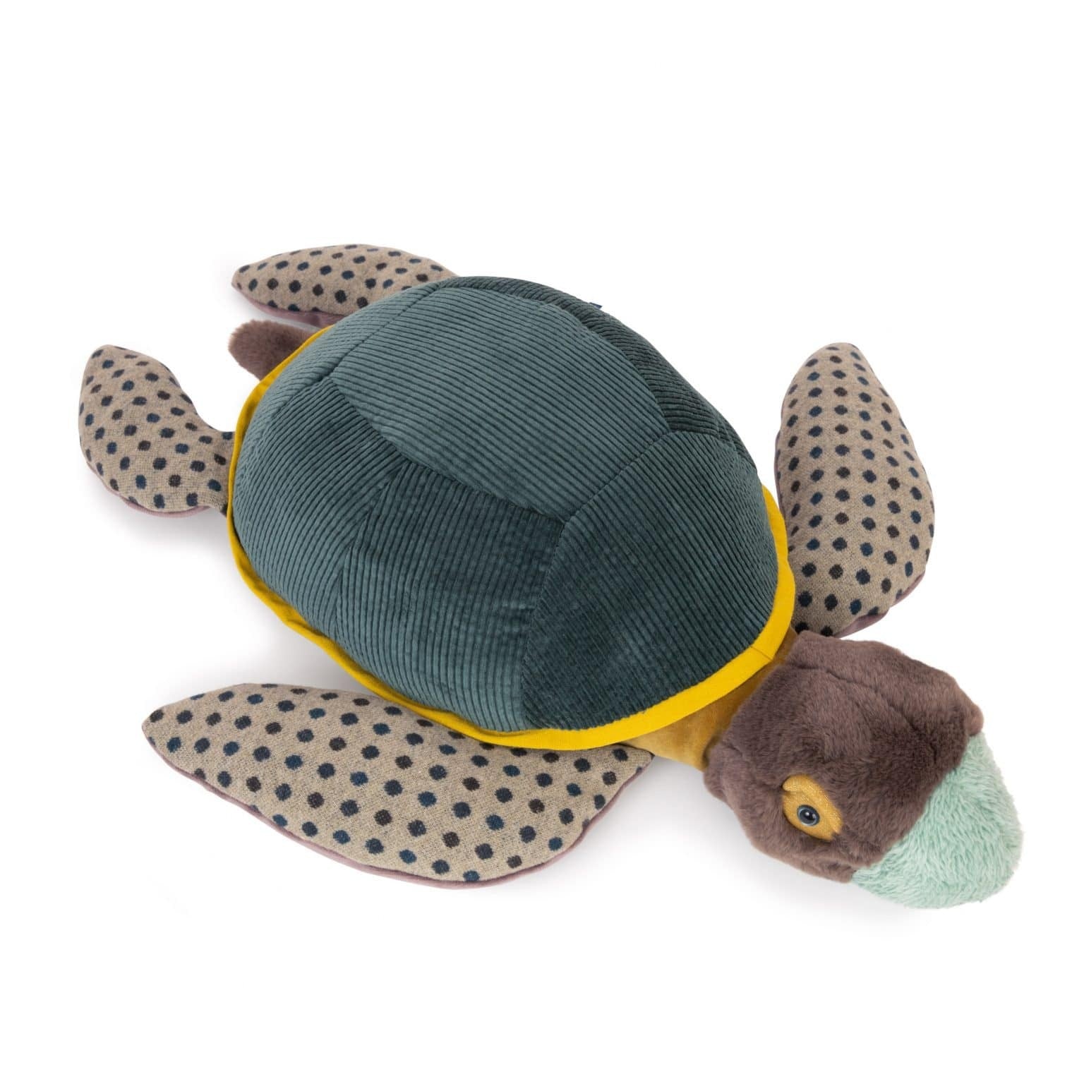 Turtle Large - Moulin Roty