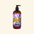 Anniversary English Lavender Hand and Body Wash