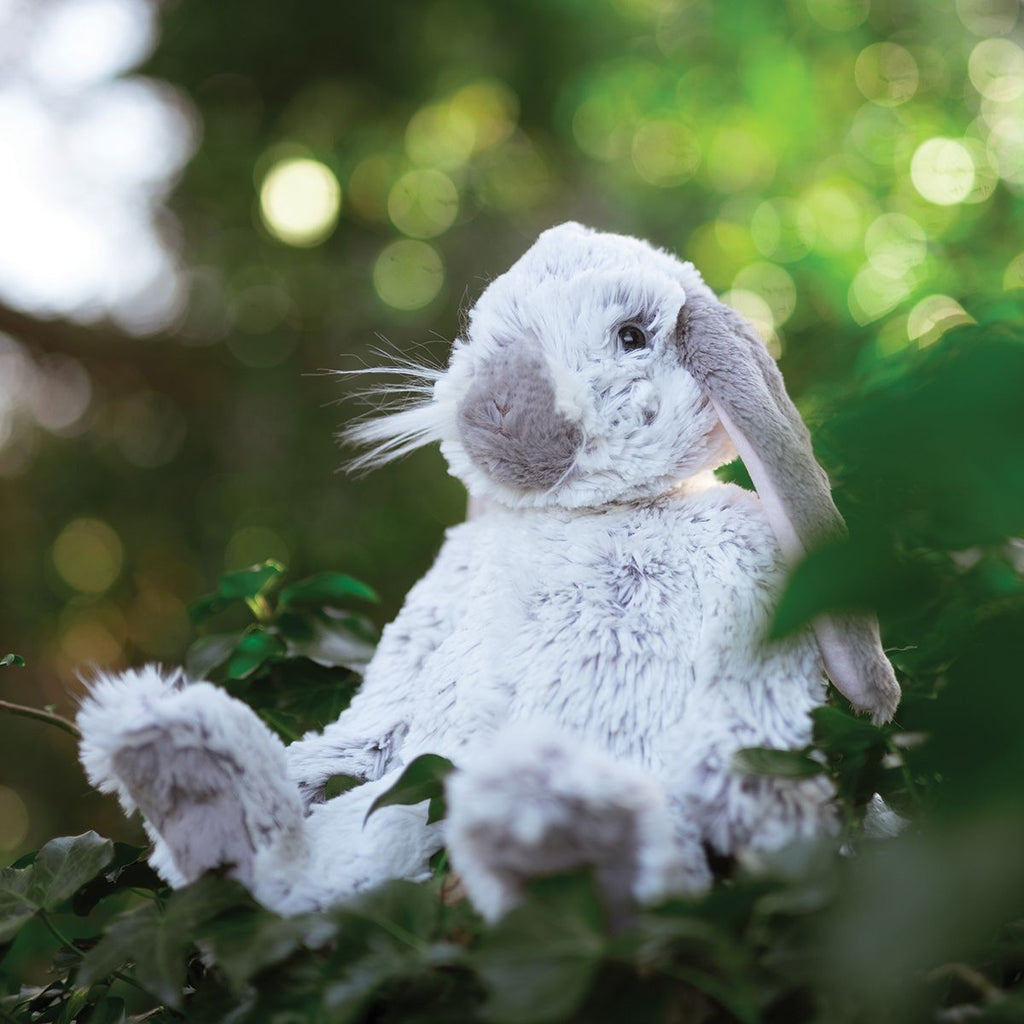 ROSIE - Wrendale Rabbit