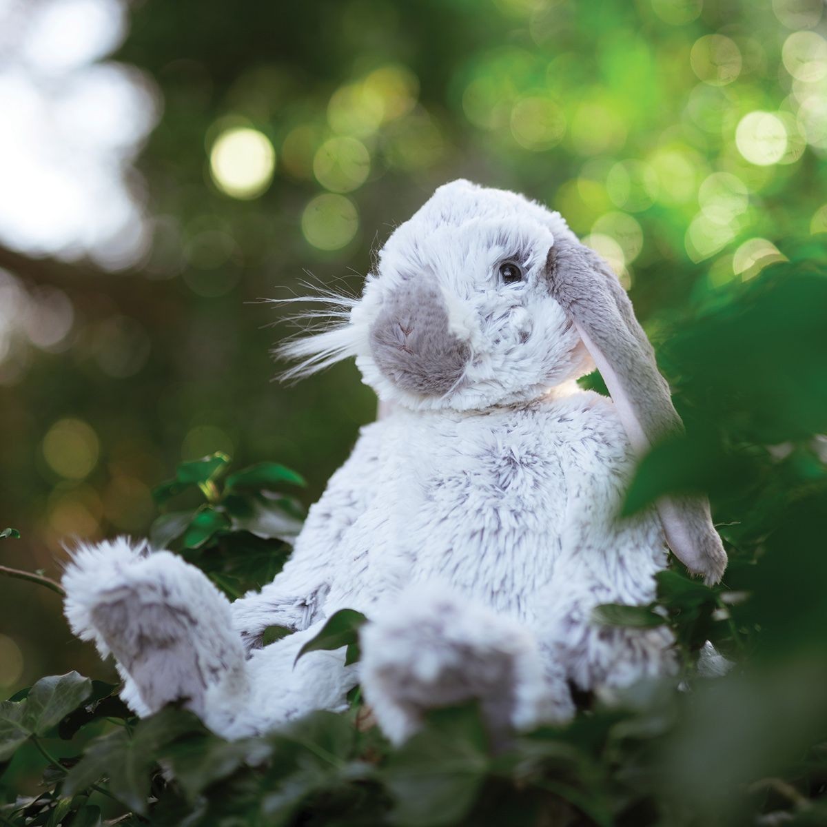 ROSIE - Wrendale Rabbit