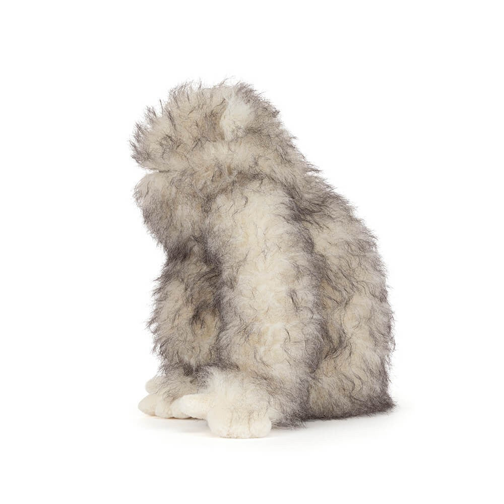 Jellycat Rockleton