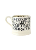 Emma Bridgewater Toast All Over Small Mug
