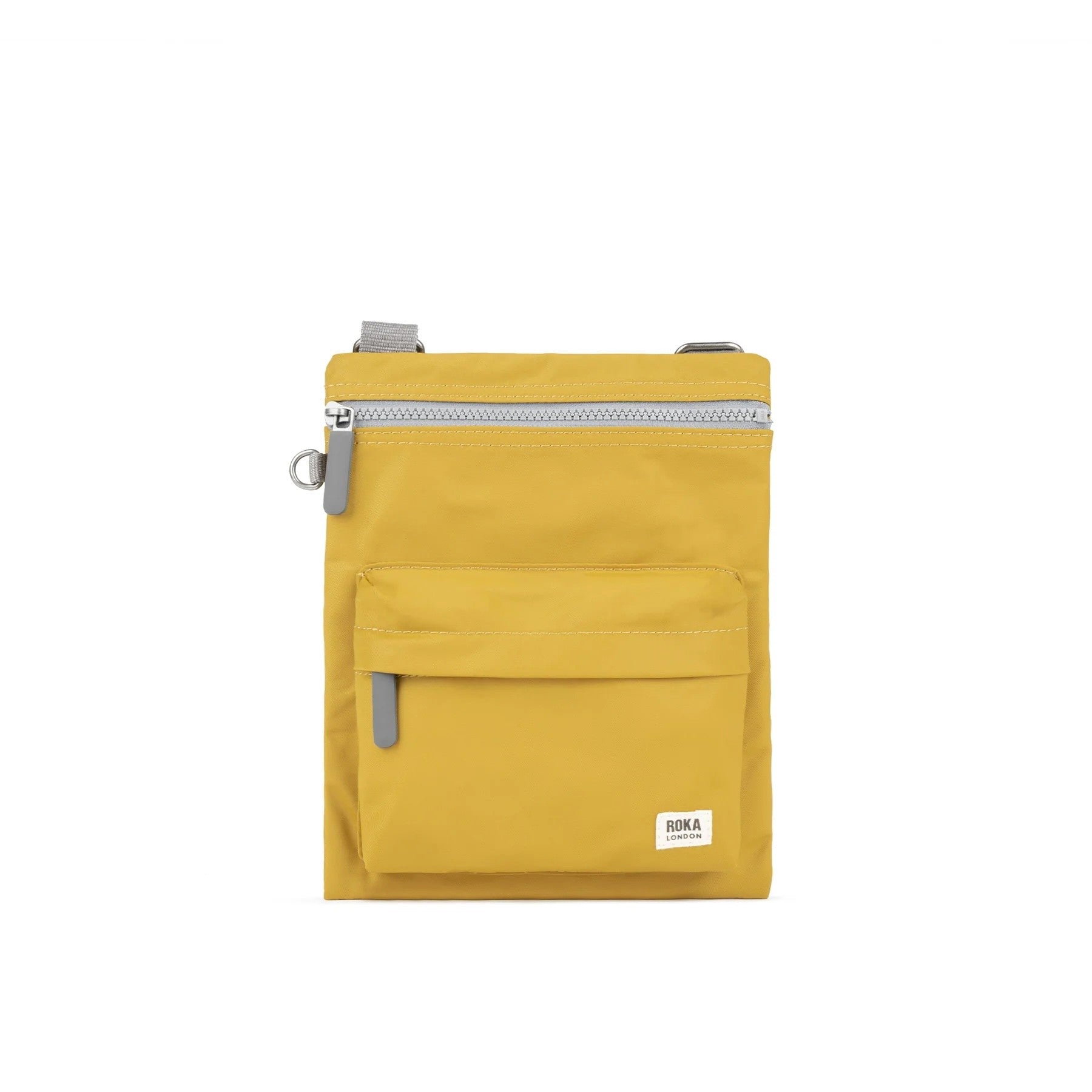 Roka Chelsea B Corn Recycled Nylon Medium