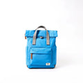 Roka Canfield Small Backpack in Malibu Nylon