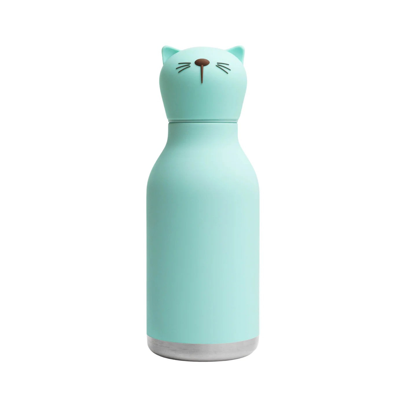Kitty Cat Bestie Bottle - Asobu