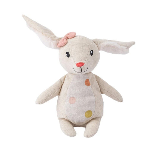 Pet Pals Rosie Rabbit