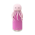 Jellyfish Bestie Bottle - Asobu