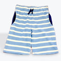 5y Kite Corfe Shorts Blue