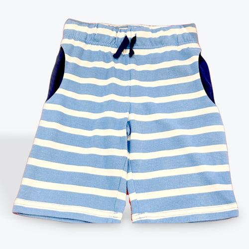 5y Kite Corfe Shorts Blue