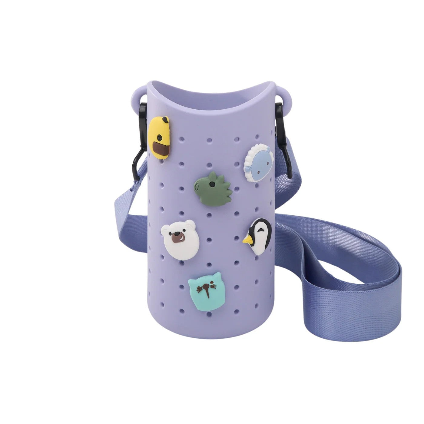 Bestie Sling Purple / Blue - Asobu