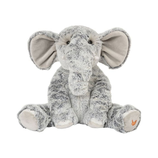 WINNIE - Wrendale Elephant