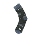 Doris and Dude Marino Socks UK 3-7