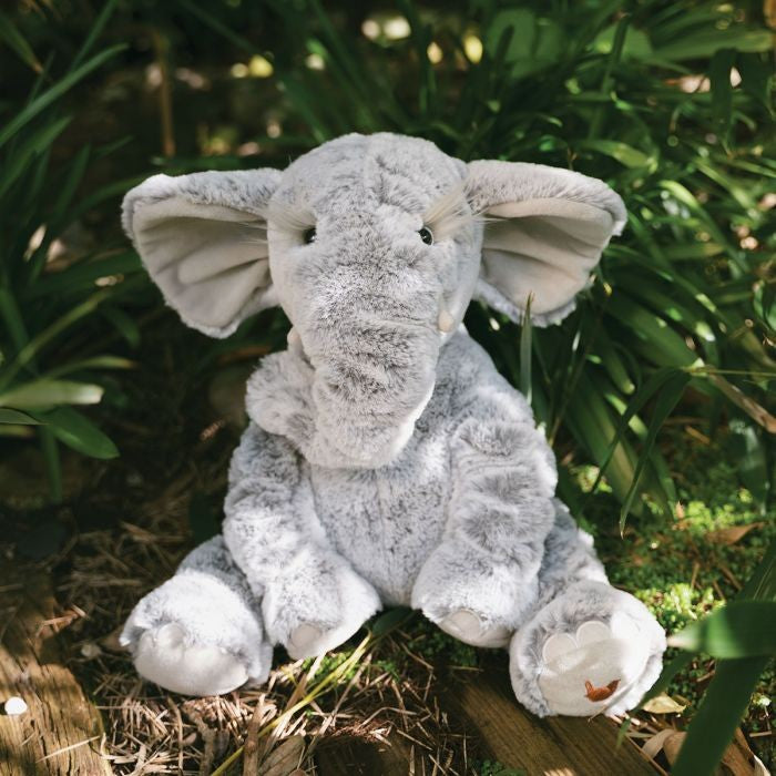 WINNIE - Wrendale Elephant