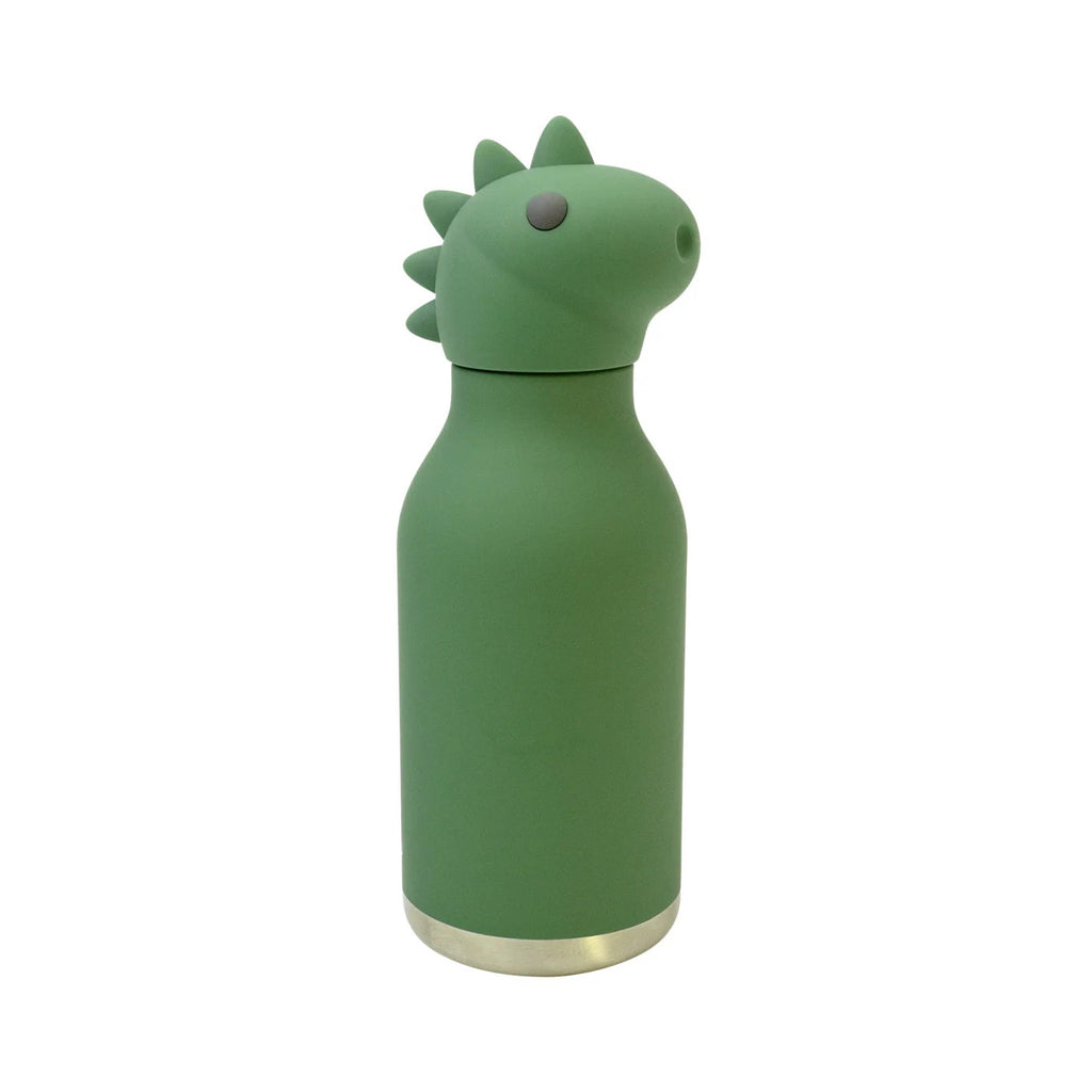 Dinosaur Bestie Bottle - Asobu