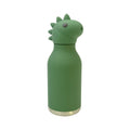 Dinosaur Bestie Bottle - Asobu