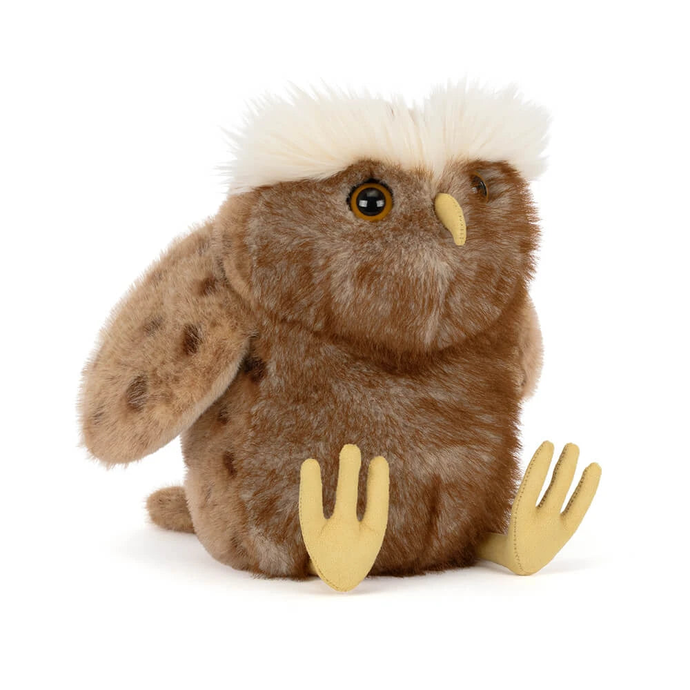 Jellycat Tawoola Owl