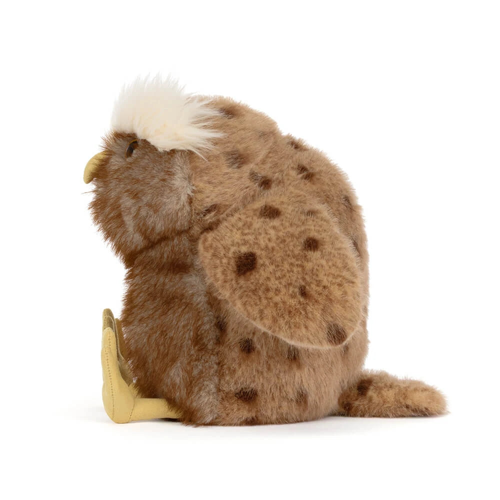 Jellycat Tawoola Owl