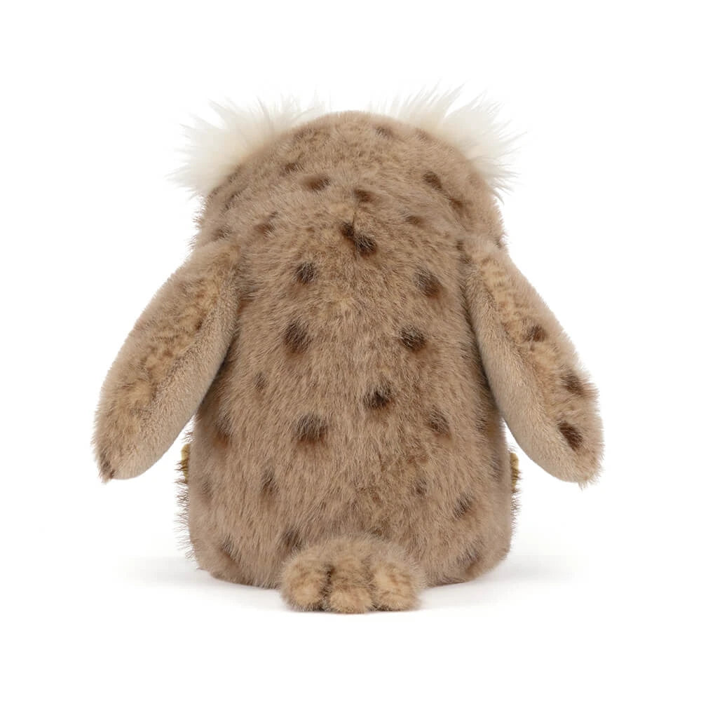 Jellycat Tawoola Owl