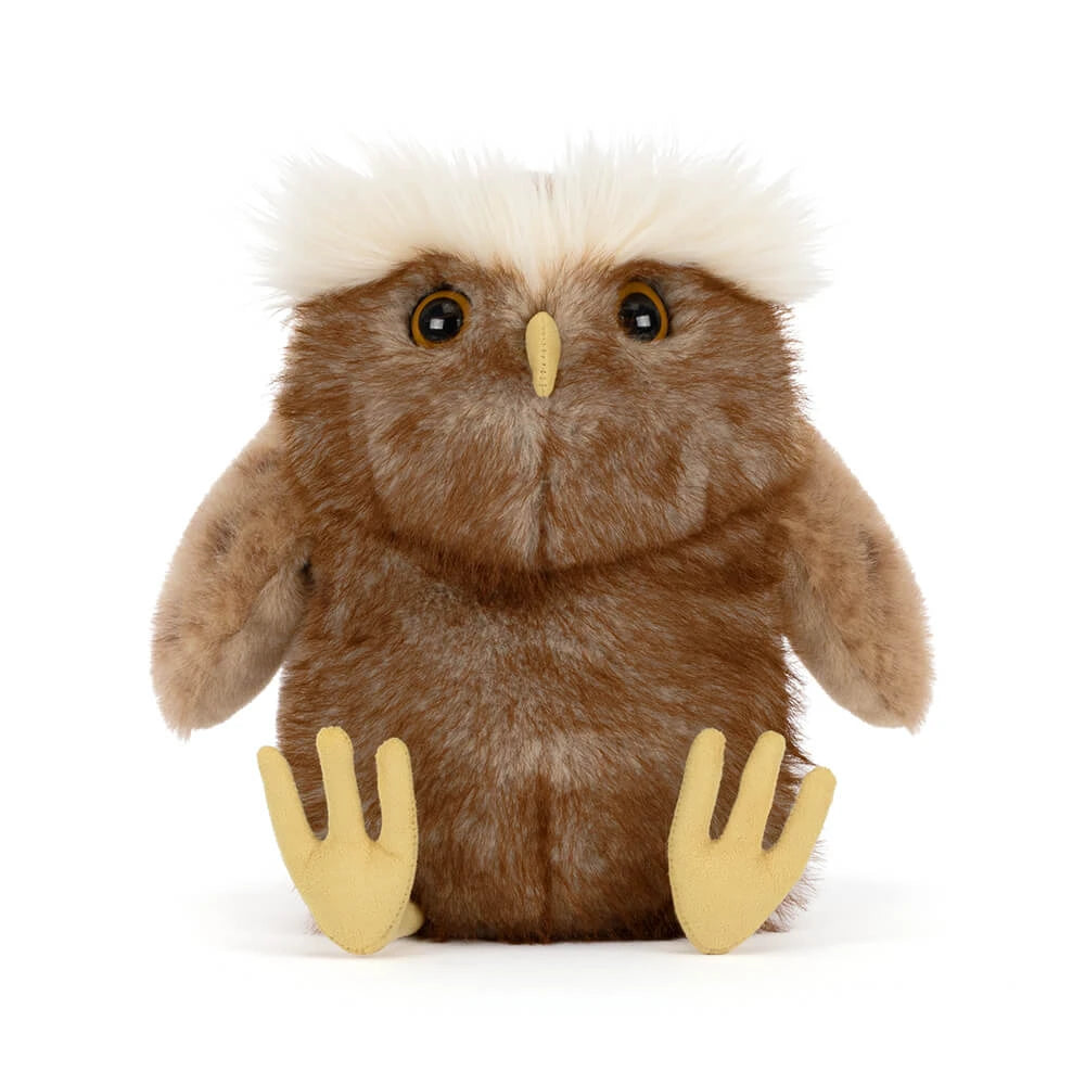 Jellycat Tawoola Owl