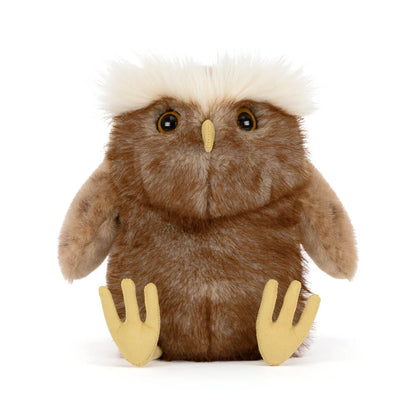 Jellycat Tawoola Owl