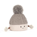 Jellycat Amuseables Pomilly