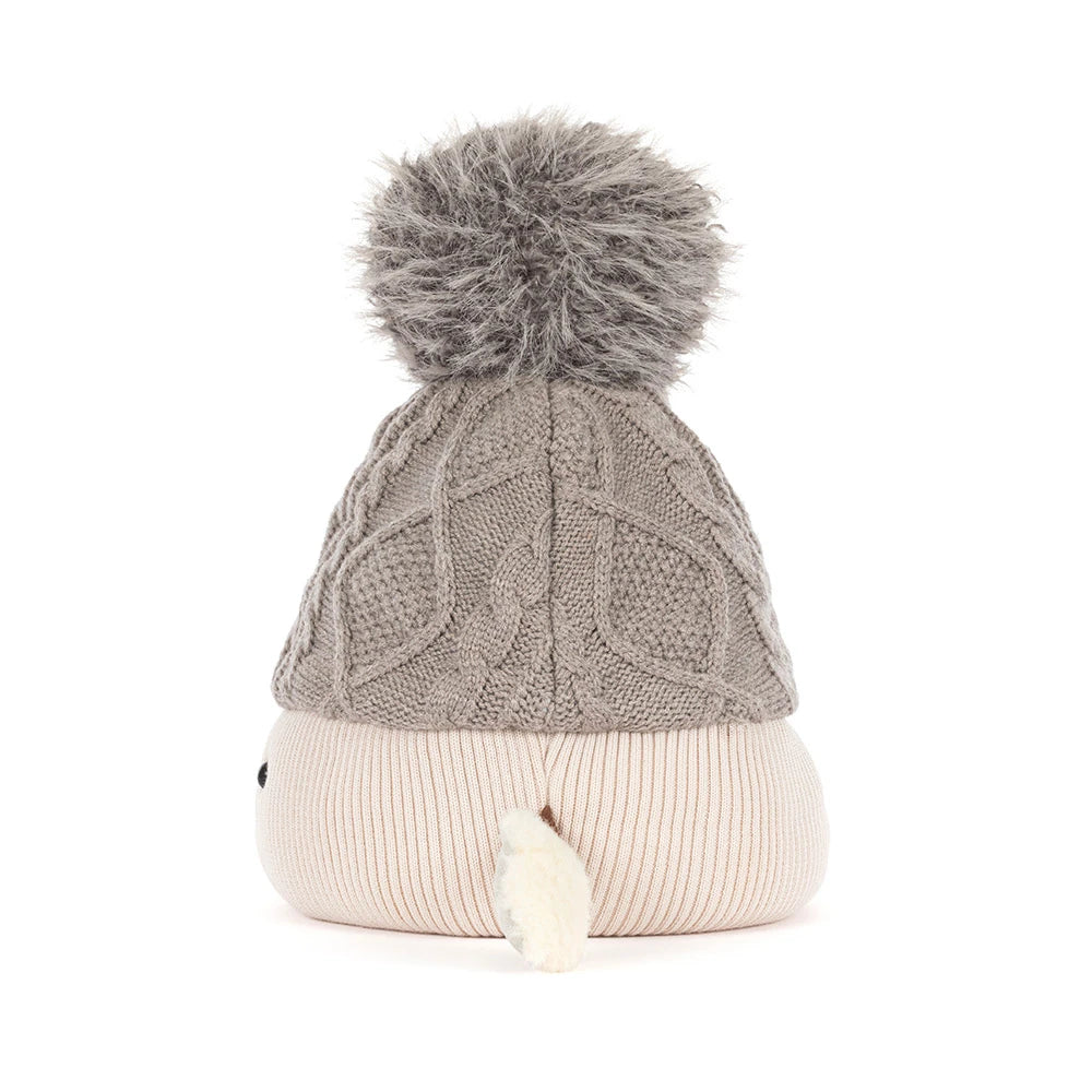 Jellycat Amuseables Pomilly