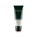 Heath Rescue Hair + Body Wash