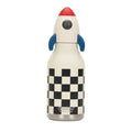 Rocketship Bestie Bottle - Asobu