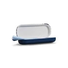 Puffin Hard Cover Glasses Case from RSPB