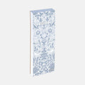 Shopping List – William Morris - Willow & Rose