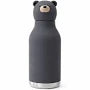 Black Bear Bestie Bottle - Asobu