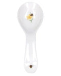 Spoon Rest - Gisela Graham