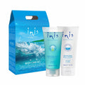 Inis Body Care Set